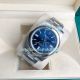 Replica Rolex Oyster Perpetual New 41MM Watch Blue Dial (2)_th.jpg